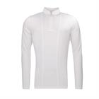 Show Shirt Horka Cardiff Men White