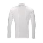 Show Shirt Horka Cardiff Men White