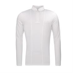 Show Shirt Horka Cardiff Men White
