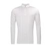 Show Shirt Horka Cardiff Men White