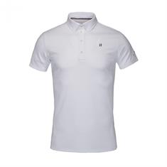 Show Shirt Kingsland Classic Men White