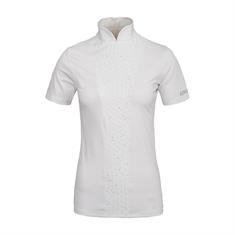 Show Shirt Kingsland KLBridget
