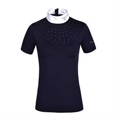Show-shirt Kingsland KLJanna
