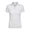 Show Shirt LeMieux Amelié White