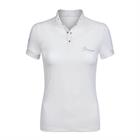 Show Shirt LeMieux Amelié White