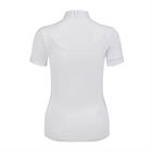 Show Shirt LeMieux Amelié White