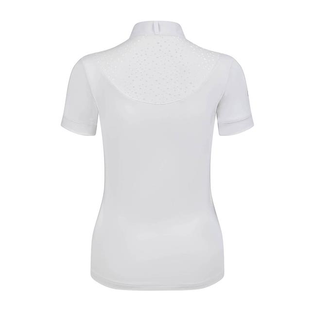 Show Shirt LeMieux Amelié White