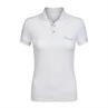 Show Shirt LeMieux Amelié White