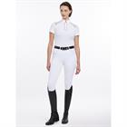 Show Shirt LeMieux Camille White