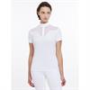 Show Shirt LeMieux Emily White