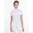 Show Shirt LeMieux Emily White