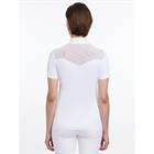 Show Shirt LeMieux Emily White