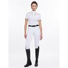 Show Shirt LeMieux Emily White