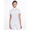 Show Shirt LeMieux Emily White