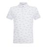 Show Shirt LeMieux Mini Bella Kids White