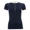 Show Shirt Mesh Anky Dark Blue