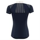 Show Shirt Mesh Anky Dark Blue