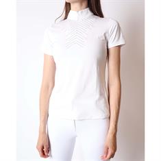 Show Shirt Montar Bling Kids