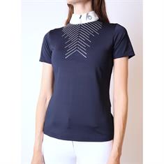 Show Shirt Montar Bling Kids