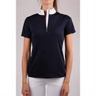 Show Shirt Montar Rowan Dark Blue