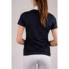 Show Shirt Montar Rowan Dark Blue