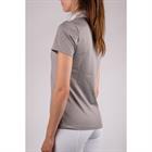 Show Shirt Montar Rowan Grey