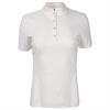 Show Shirt N-Brands X Epplejeck White