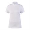 Show Shirt Pikeur Sports White