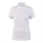 Show Shirt Pikeur Sports White
