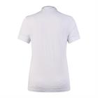 Show Shirt Pikeur Sports White