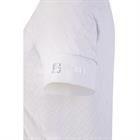 Show Shirt Pikeur Sports White