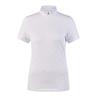 Show Shirt Pikeur Sports White