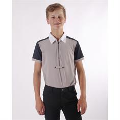 Show Shirt QHP Kyle Kids