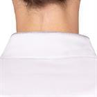 Show Shirt QHP Zayla Kids White