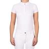 Show Shirt QHP Zayla Kids White