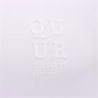 Show Shirt Quur QClassic Long Sleeve Men White