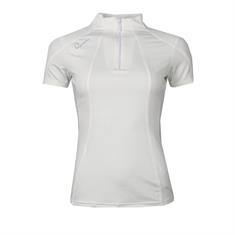 Show Shirt Quur QDalina