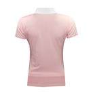 Show Shirt Quur QDees Pink