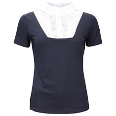 Show Shirt Quur QDees