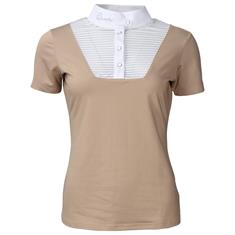 Show Shirt Quur QDees