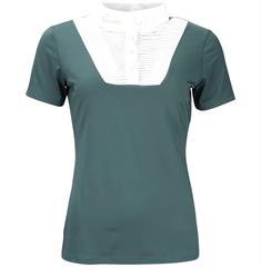 Show Shirt Quur QDees