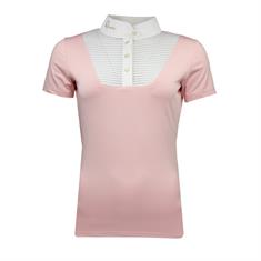 Show Shirt Quur QDees
