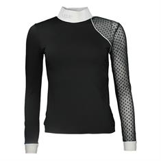 Show shirt Quur QDess