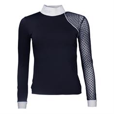 Show shirt Quur QDess