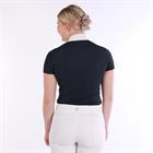 Show Shirt QUUR QGenyva Dark Blue