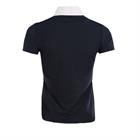 Show Shirt QUUR QGenyva Dark Blue