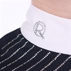 Show Shirt QUUR QGenyva Dark Blue