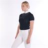 Show Shirt QUUR QGenyva Dark Blue