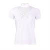 Show Shirt QUUR QGenyva White