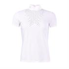 Show Shirt QUUR QGenyva White